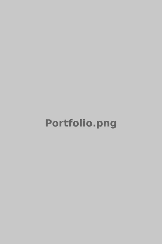 Portfolio view: securities with quantity, price and current value