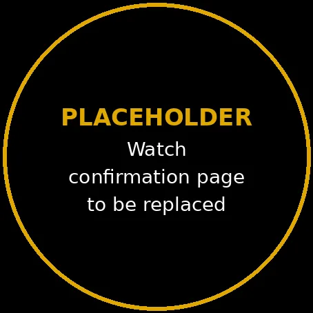 Confirmation page: amount, payee, «Next payee» and «Cancel» with countdown